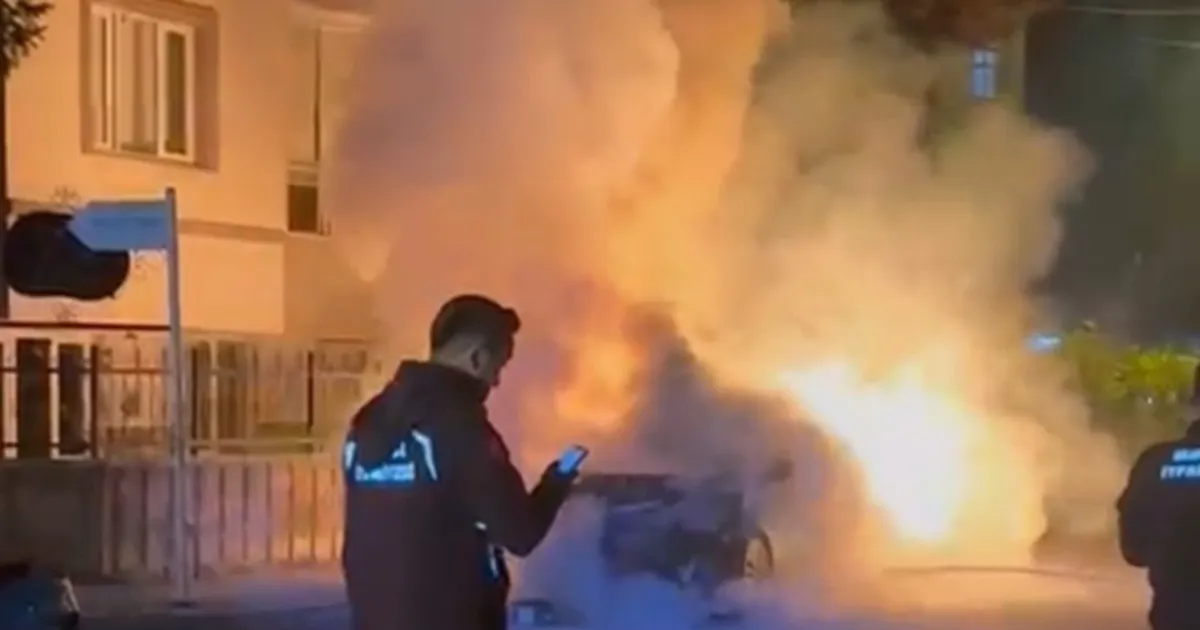 Bursa-da-elektrikli-otomobil-alev-topuna-d-nd