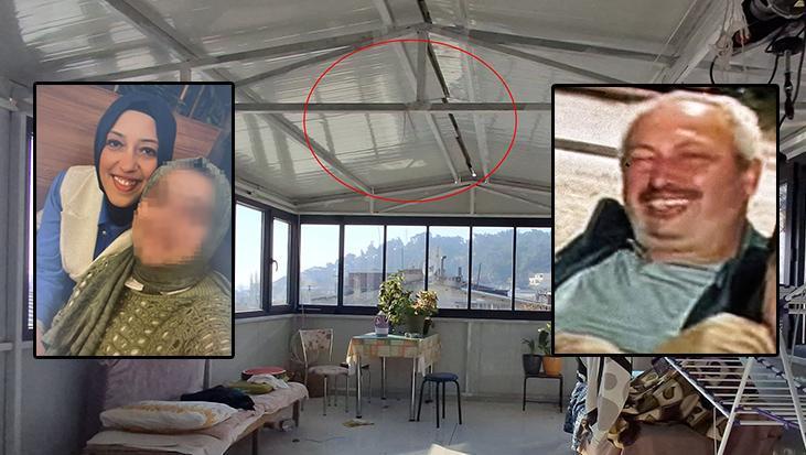 Bursa-da-esrarengiz-olay-Baba-ve-k-z-n-evde-l-m-ne-dair-deta