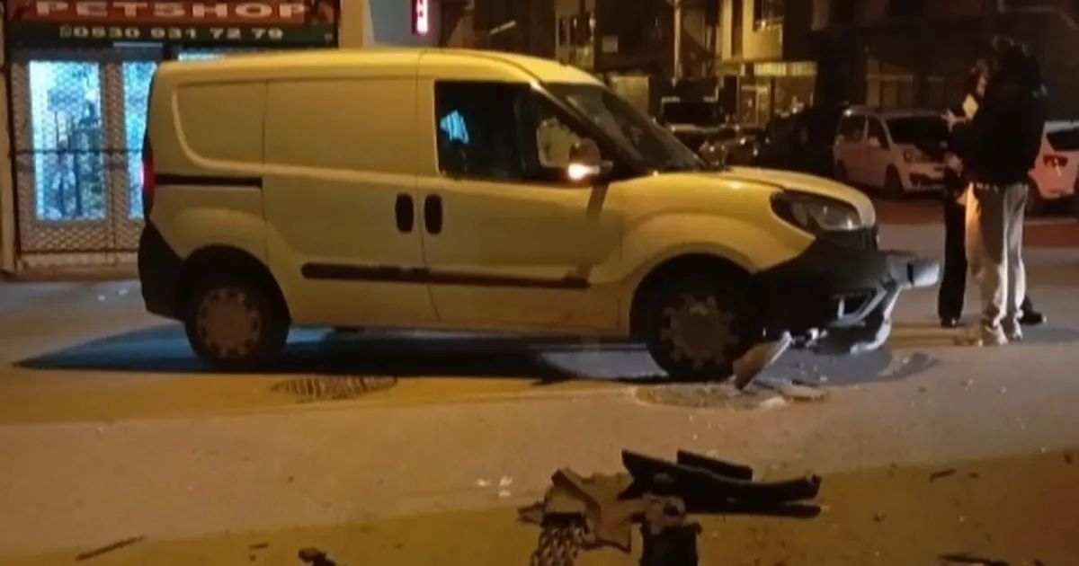 Bursa-da-feci-kaza-2-yaral