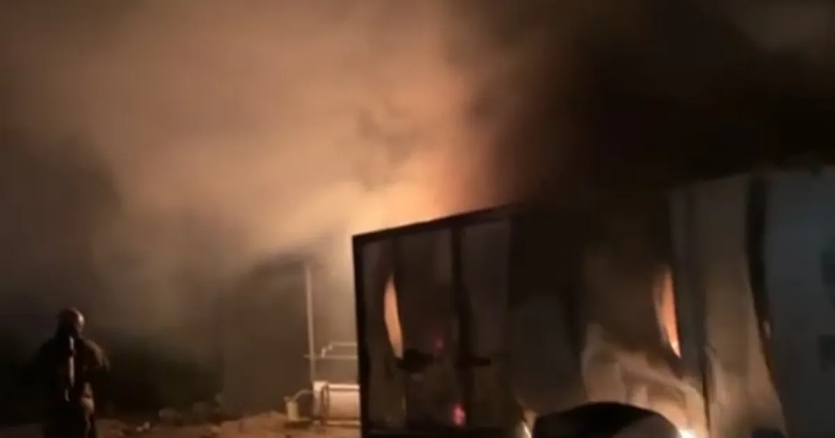 Bursa-da-k-ll-kte-unutulan-sigara-yang-na-neden-oldu