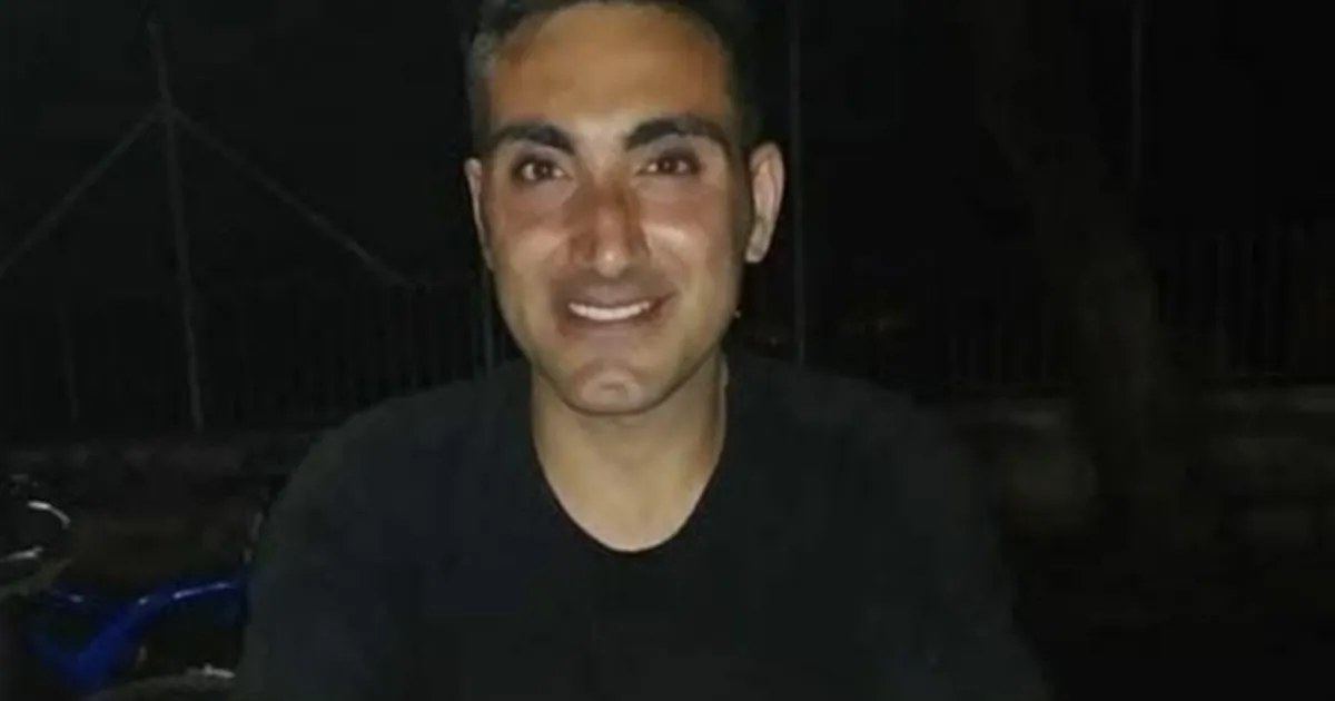 Bursa-da-kamyonetin-arpt-scooter-s-r-c-s-hayat-n-kaybetti