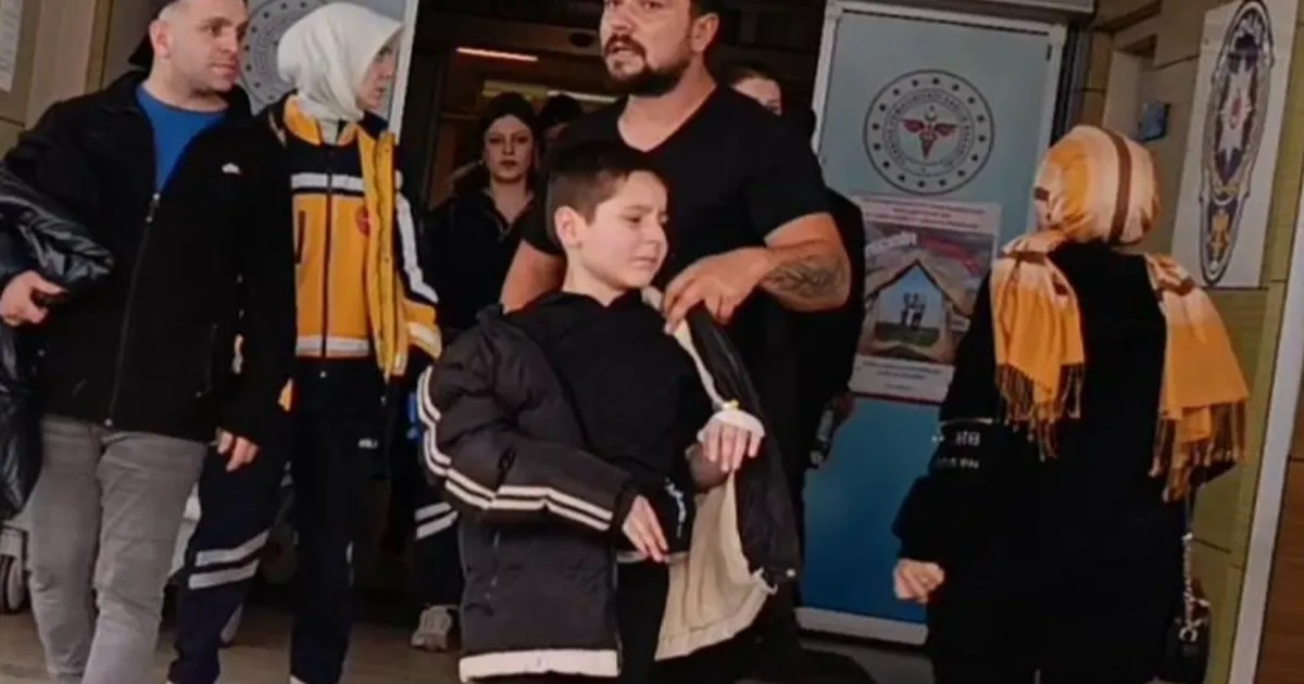 Bursa-da-nacakla-oynayan-ocu-un-parma-kopma-noktas-na-geldi-1