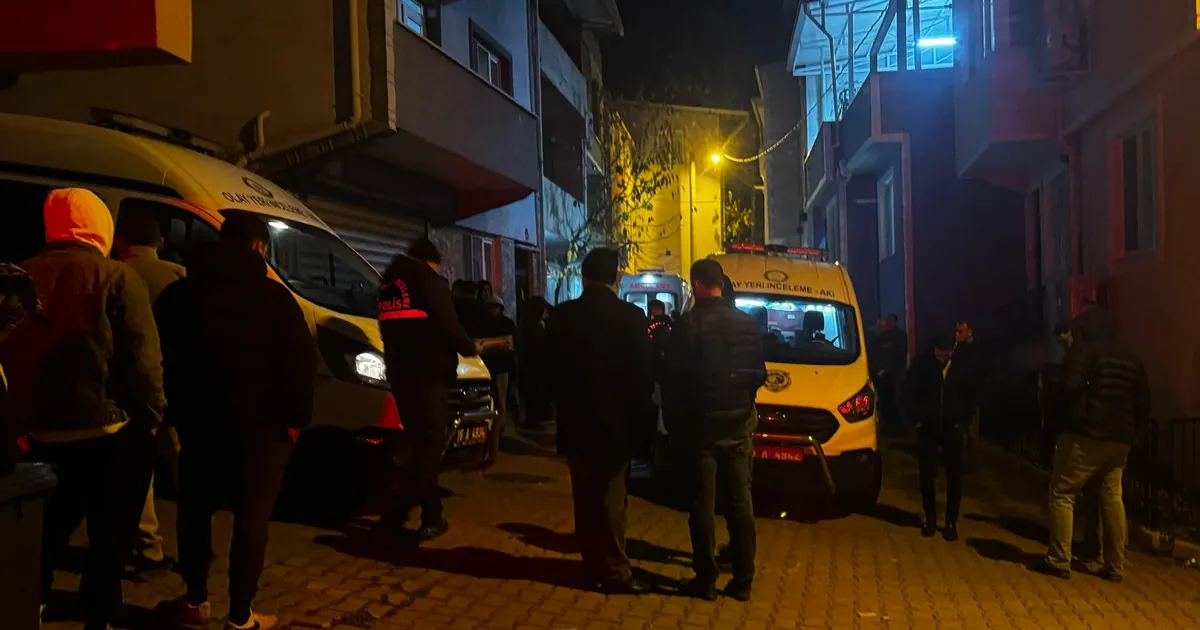 Bursa-da-pheli-l-m-Baba-ve-k-z-evde-l-bulundu