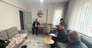 Bursa-da-rnek-karar-Mahkeme-duru-mas-hastan-n-evinde-yap-ld