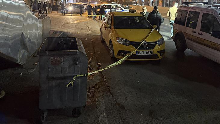 Bursa-da-silahl-kavga-1-l-1-yaral