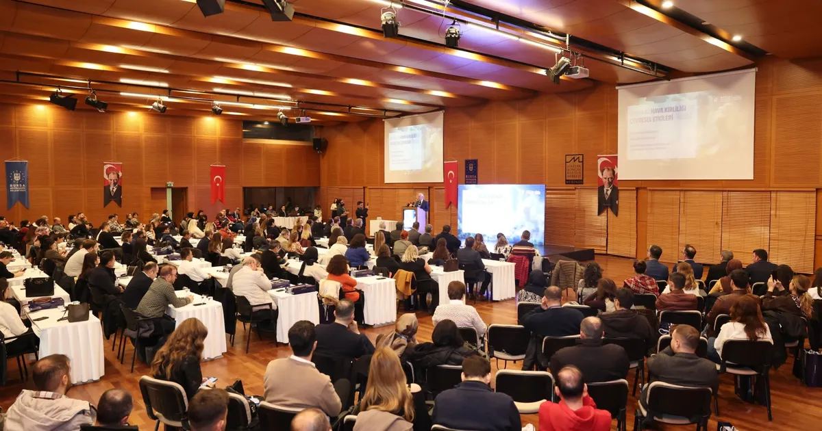 Bursa-da-temiz-hava-seferberli-i