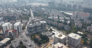 Bursa-zmir-e-de-il-stanbul-a-do-ru-b-y-meli