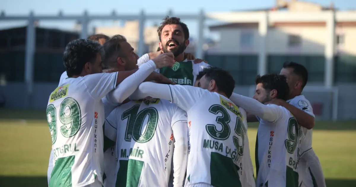 Bursaspor-da-zirve-y-r-y