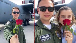 C-130-facias-nda-hayat-n-kaybeden-pilotun-e-inden-y-rek-burk