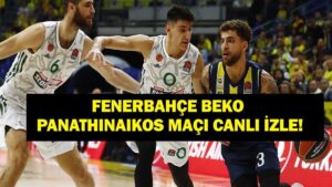 CANLI-ZLE-FENERBAH-E-BEKO