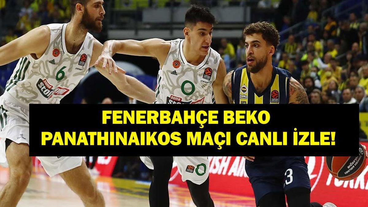 CANLI-ZLE-FENERBAH-E-BEKO