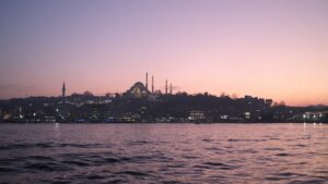 CHP-DEM-Parti-ve-T-P-milletvekillerinden-11-Yarg-Paketi-a-kl