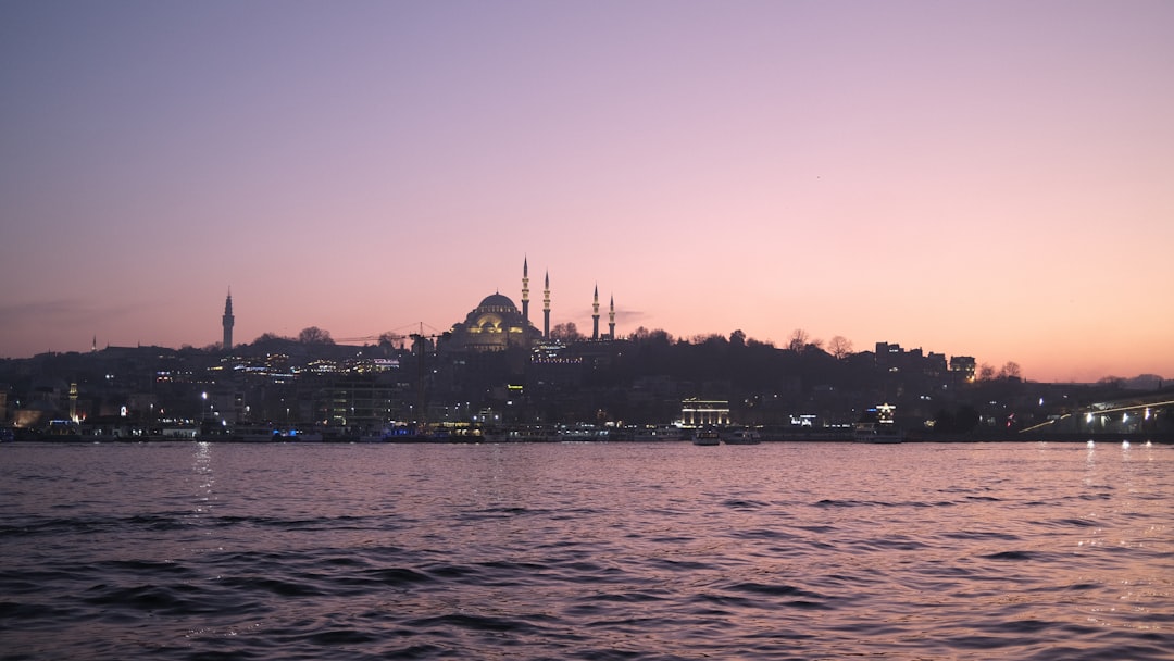 CHP-DEM-Parti-ve-T-P-milletvekillerinden-11-Yarg-Paketi-a-kl