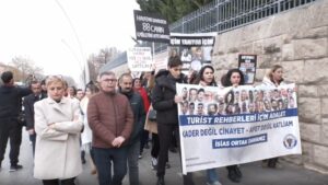 CHP-DEM-Parti-ve-T-P-ten-11-Yarg-Paketi-a-klamas