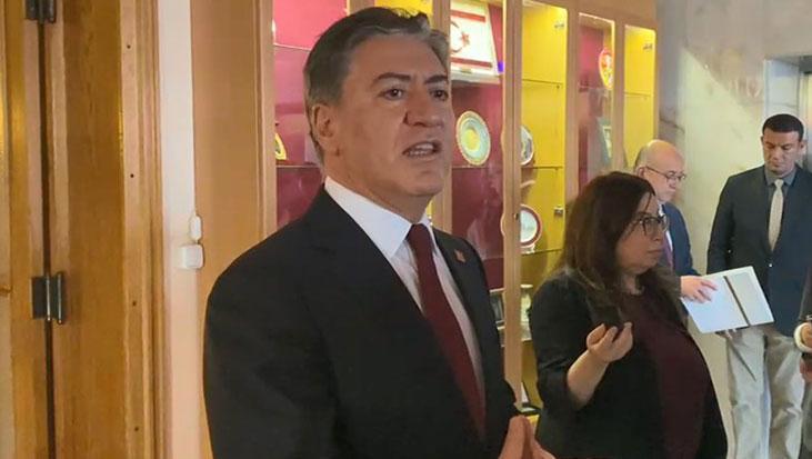 CHP-Ter-rs-z-T-rkiye-raporunu-TBMM-ye-sundu