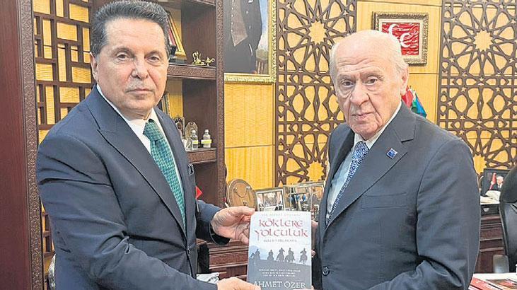 CHP-d-lanarak-bar-sa-lamak-m-mk-n-de-il