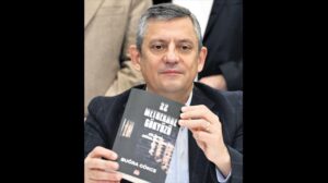 CHP-de-CAO-Y-r-tme-Kurulu-D-nemi