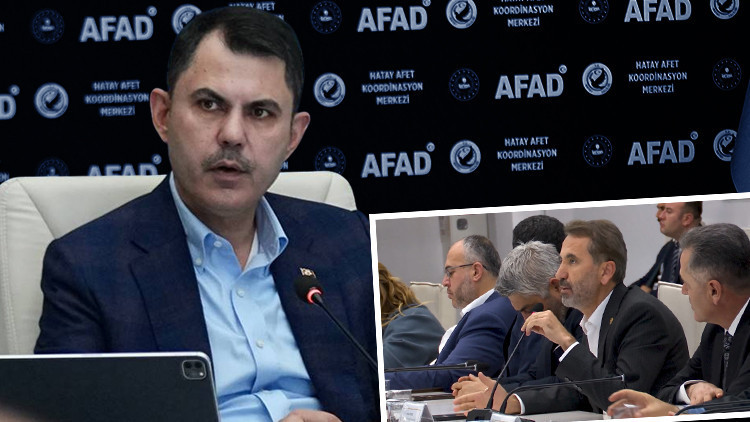 CHP-li-isimden-Bakan-Kurum-a-te-ekk-r-En-sert-muhalefeti-yap-1