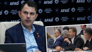 CHP-li-isimden-Bakan-Kurum-a-te-ekk-r-En-sert-muhalefeti-yap