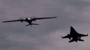 CHP-nin-2-numaral-koltu-unda-oturuyor-WhatsApp-grubundan-s-z