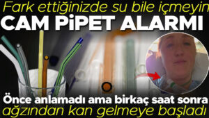 Cam-pipetlerin-karanl-k-y-z-Fark-etmeden-k-k-bir-cam-par-as-