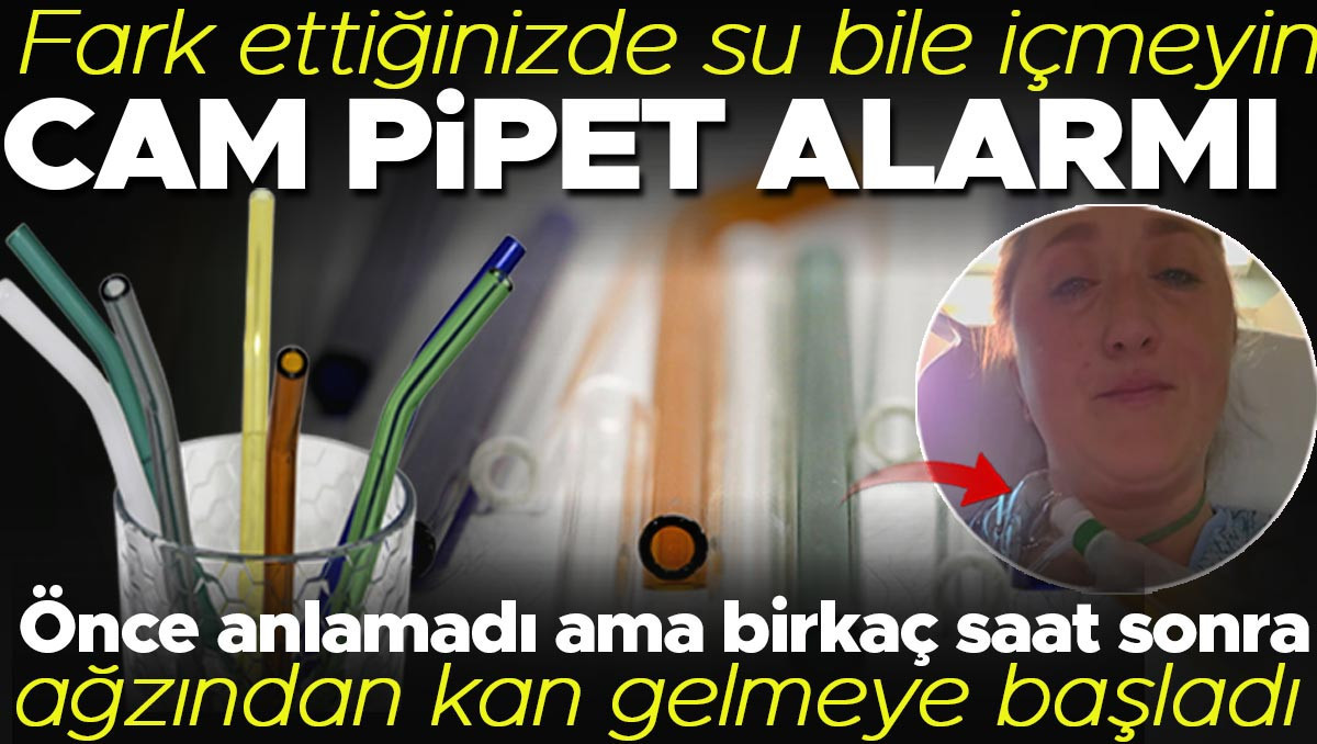 Cam-pipetlerin-karanl-k-y-z-Fark-etmeden-k-k-bir-cam-par-as-1-1