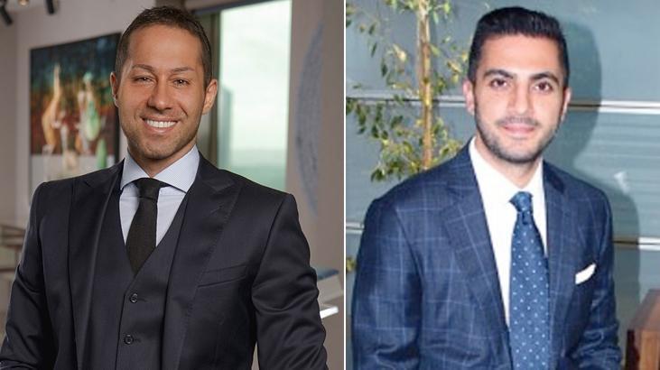 Cem-Garipo-lu-detay-Mehmet-Akif-Ersoy-un-tutukland-soru-turm