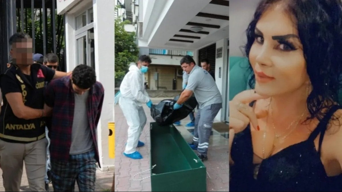 Cinayet-san-n-n-cinsel-sald-r-savunmas-r-d-1