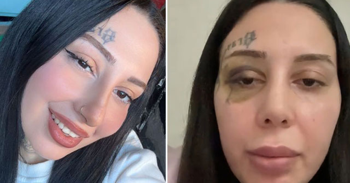 Cinsel-istismar-tehdit-iddet-B-y-k-dram