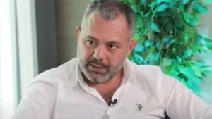 Cinsel-taciz-h-k-ml-s-mektup-yaz-p-tan-k-oldu