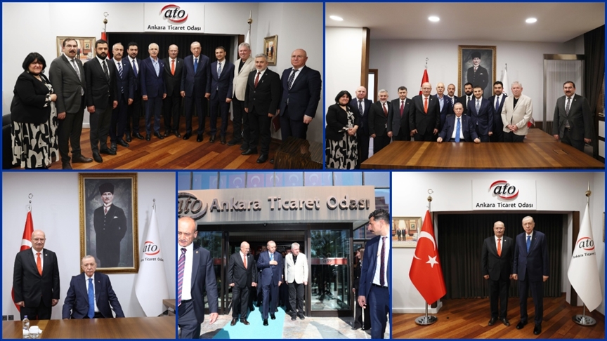 Cumhurba-kan-Erdo-an-ATO-Ba-kan-Baran-n-da-aralar-nda-bulund