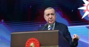 Cumhurba-kan-Erdo-an-K-lt-r-ve-Sanat-d-nyam-zla-gurur-duyuyo