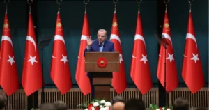 Cumhurba-kan-Erdo-an-Muhalefete-bak-p-asla-umutsuzlu-a-kap-l