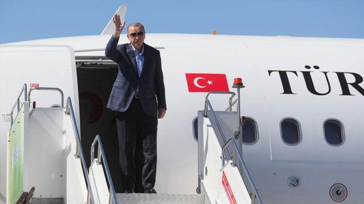 Cumhurba-kan-Erdo-an-T-rkmenistan-dan-yurda-d-nd
