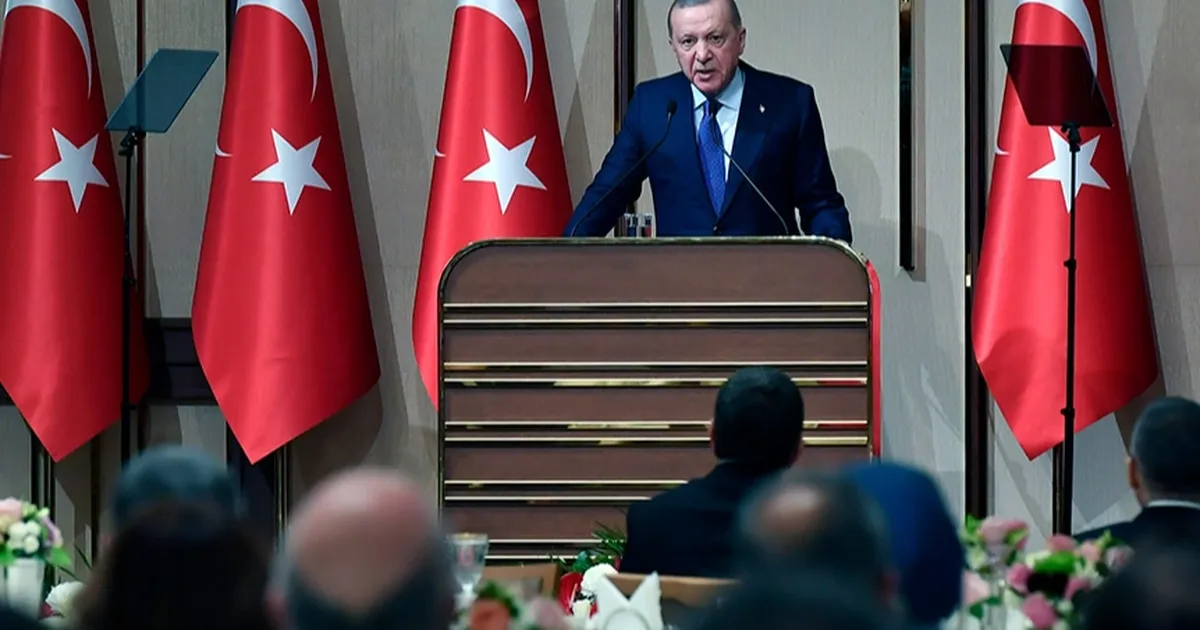 Cumhurba-kan-Erdo-an-kazlar-m-z-ilettik