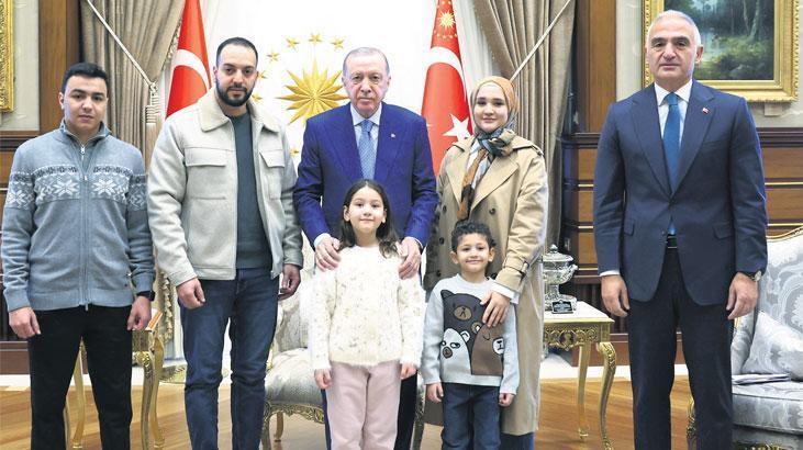 Cumhurba-kan-Hind-Rajab-n-ailesini-kabul-etti