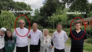 Cumhuriyet-Savc-s-n-ld-rm-t-hakim-salondan-att