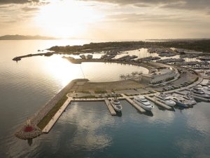 D-Marin-den-b-y-k-talya-hamlesi