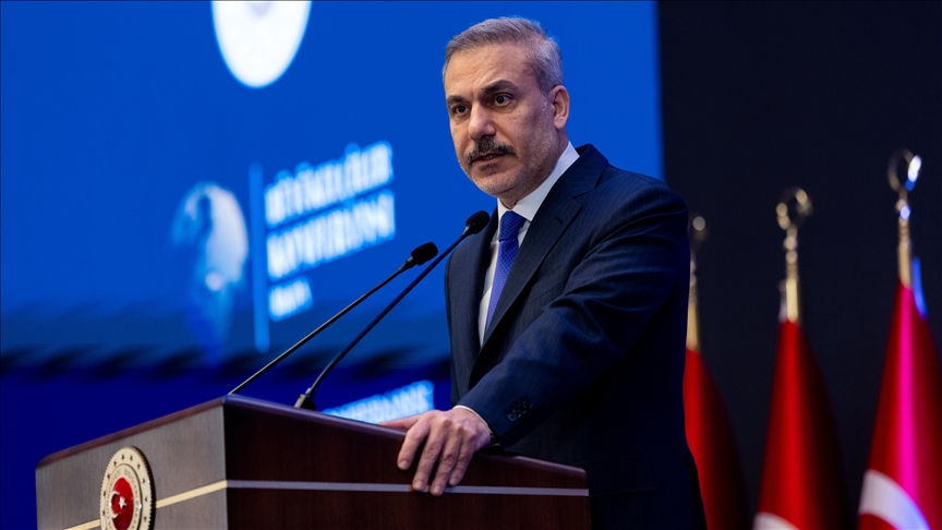 D-i-leri-Bakan-Fidan-Bar-istikrar-ve-refah-diplomatik-ara-la