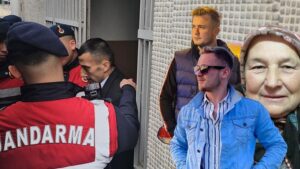 D-n-d-n-babaanne-ve-2-torununu-ld-rd-Pi-kin-savunma-Kasap-m-1-1