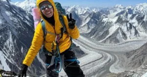 D-nyan-n-en-y-ksek-2-da-na-t-rman-p-tarihe-ge-en-T-rk-kad-n-