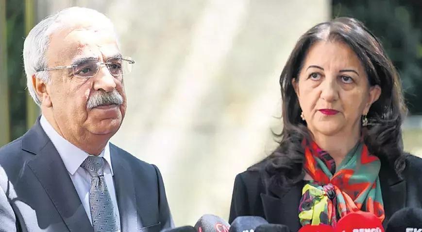 DEM-Parti-mral-Heyeti-22-Aral-k-ta-CHP-Genel-Merkezi-nde-zg-