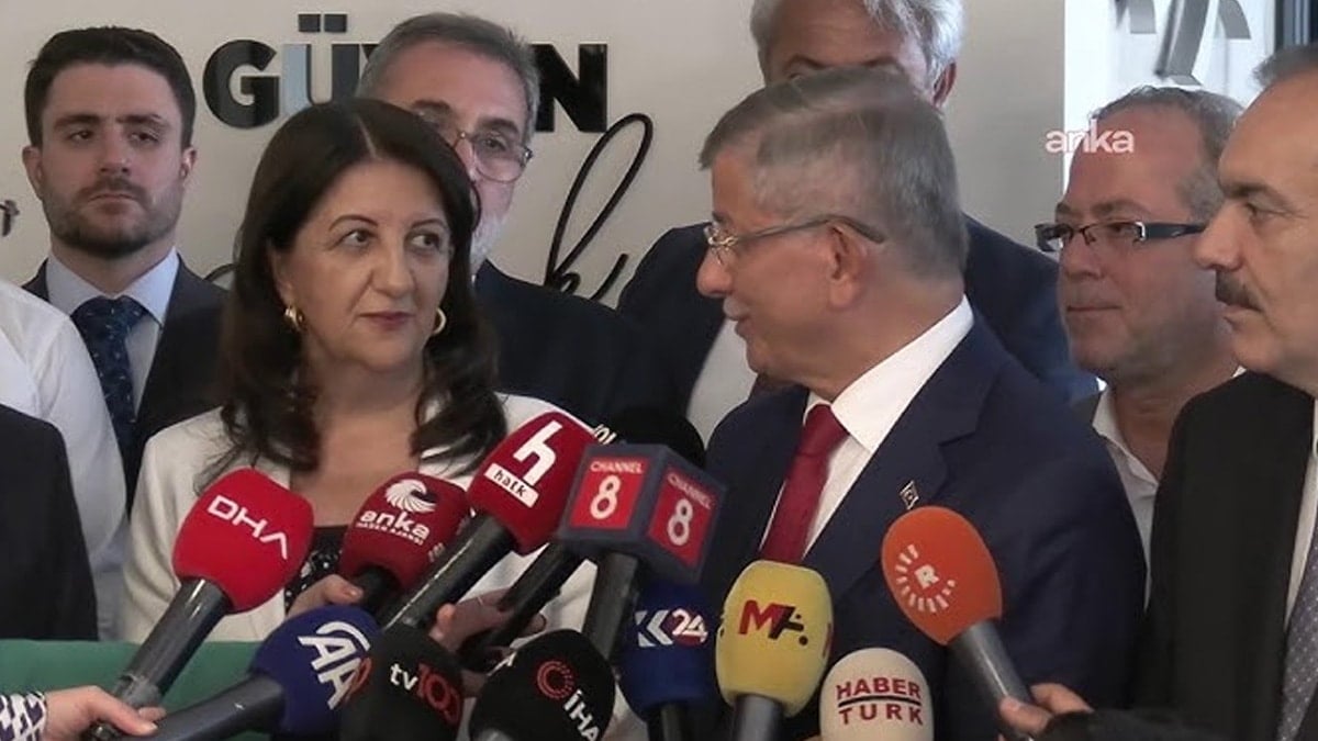 DEM-Parti-mral-heyeti-yar-n-Davuto-lu-ile-g-r-ecek