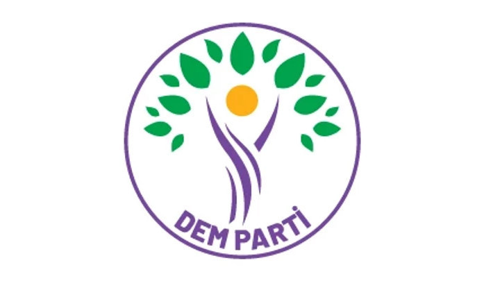 DEM-Parti-mral-heyetinden-2-randevu-talebi