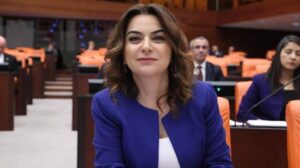 DEM-Partili-Ko-yi-it-Bar-yasas-karmal