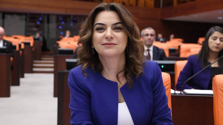 DEM-Partili-Ko-yi-it-Bar-yasas-karmal