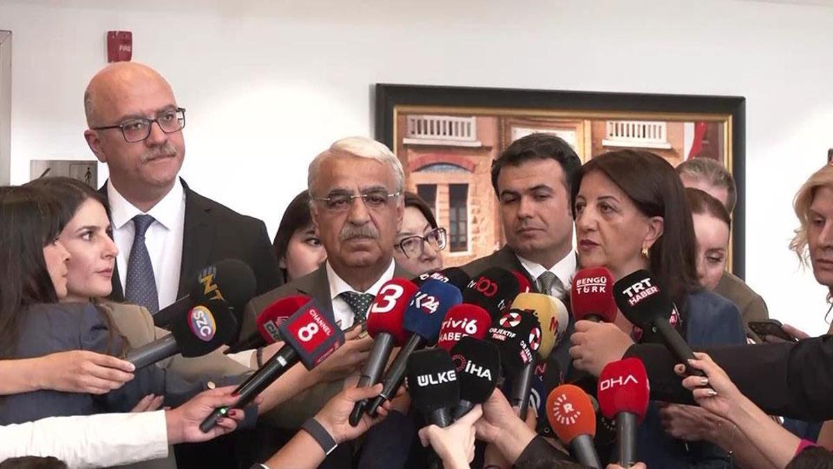 DEM-mral-heyetinden-2-randevu-talebi