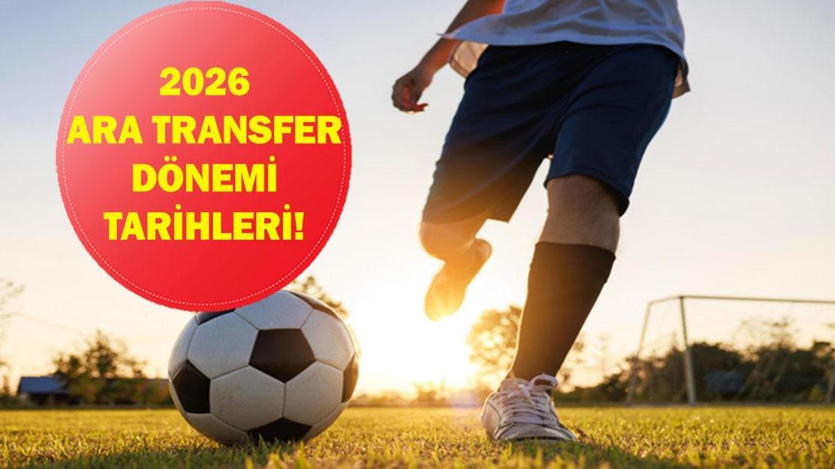 DEVRE-ARASI-ARA-TRANSFER-TAR-HLER-Ara-transfer-d-nemi-ne-zam