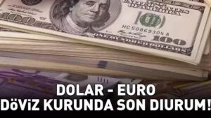 DOLAR-VE-EURO-ALI