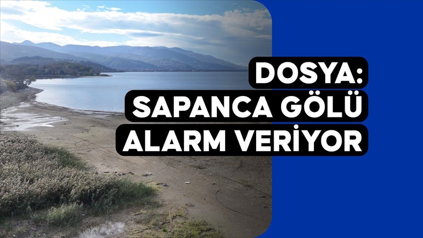 DOSYA-Sapanca-G-l-alarm-veriyor